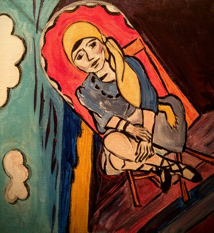 Edie