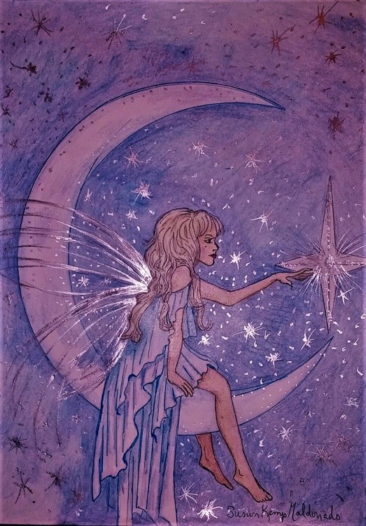 MAGICAL