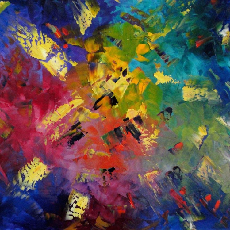 www.ebay.com/usr/chicago_art_studio