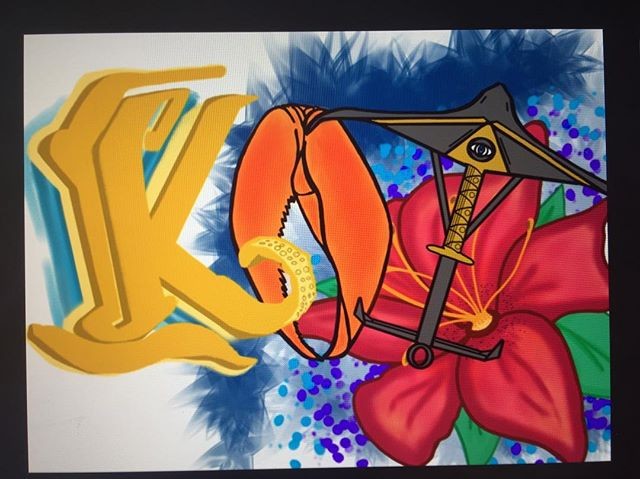 KOOR ORIGINALRIMAS