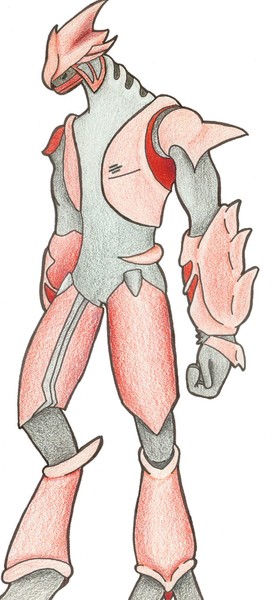 Halo elite