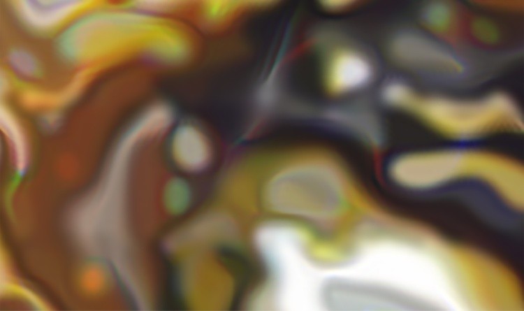abstraction revoltion 55 by xenophyte de2sioe