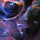 86dee3d7b53329f03062c7804e81605e