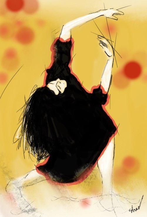 Dance