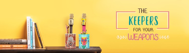 Website Banner (4)
