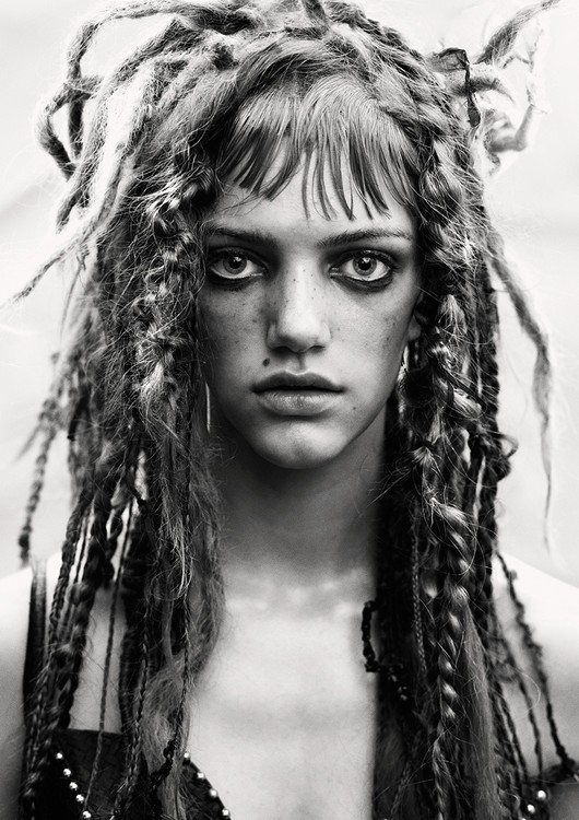FRANK APOSTOLOPOULOS 1 Hair-Expo-nvjstylybmwubofvz72cxl2c6u2ngqzuexbm2sgu0w