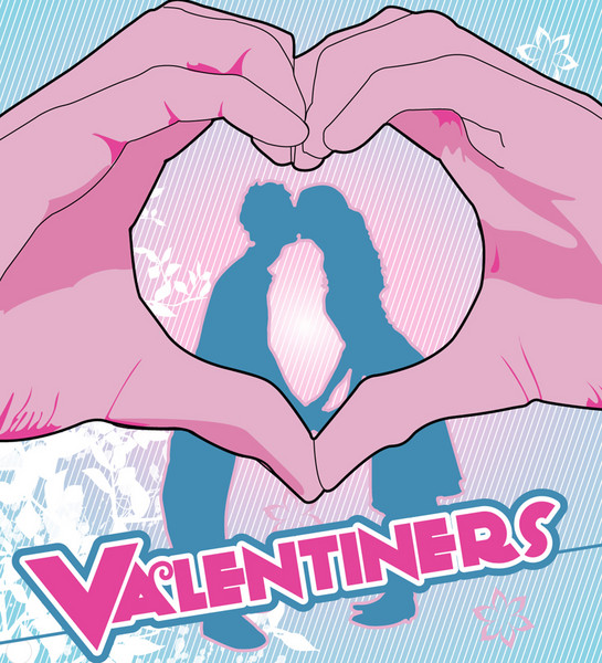 Valentiners 06