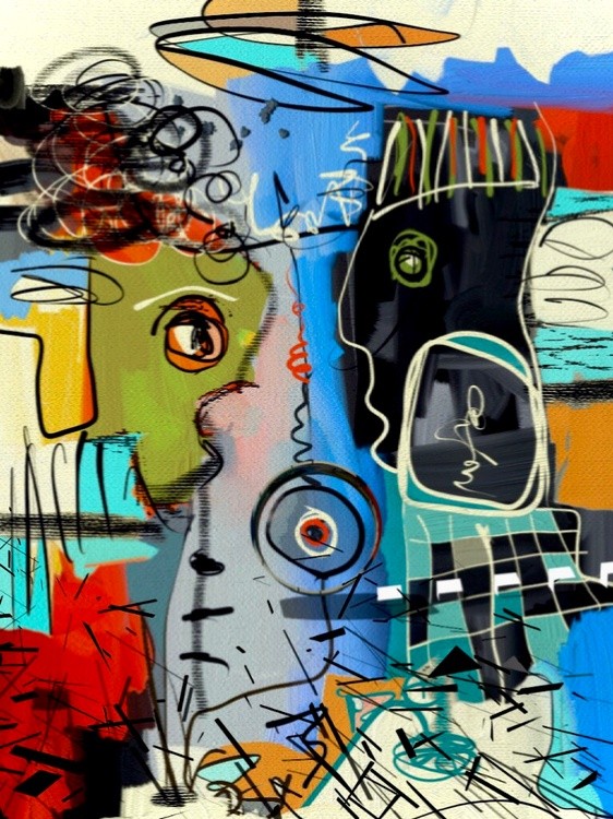 C3FA2C00-03C7-4F77-B4A5-C88B07EFF41E