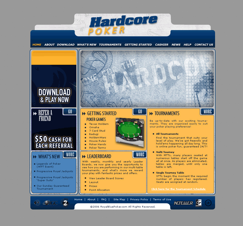 webdesign 01