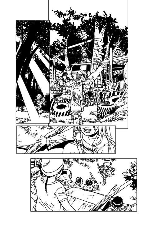 jsoriano comics12