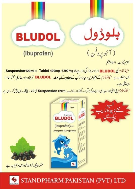 BLUDOL-curve-new