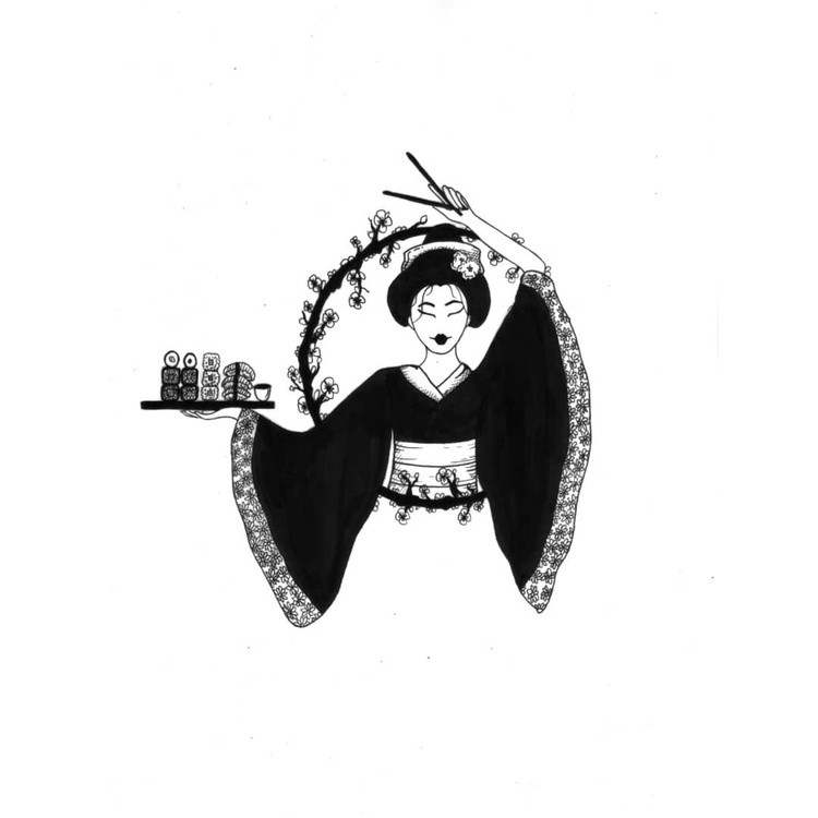 Day 22 - chef