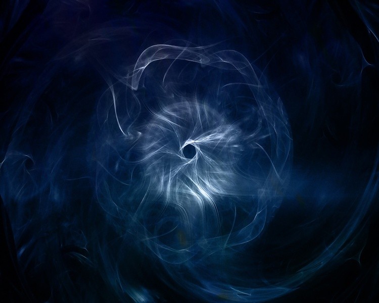 Annulus