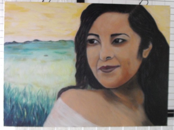 Tania