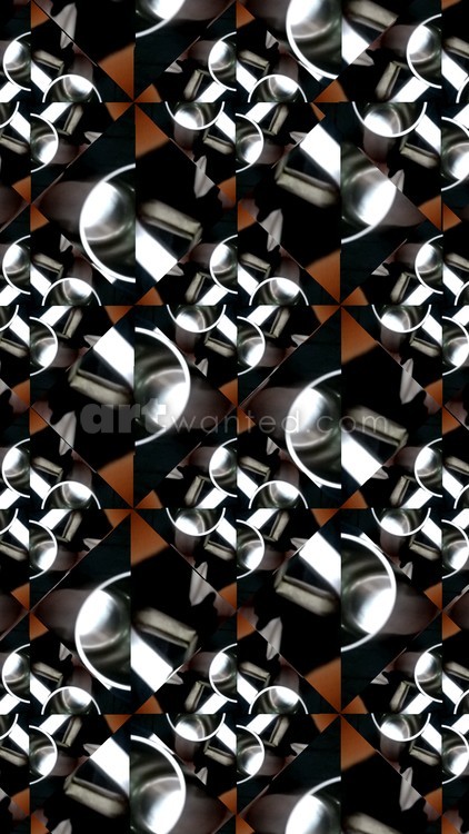 Optical design 1