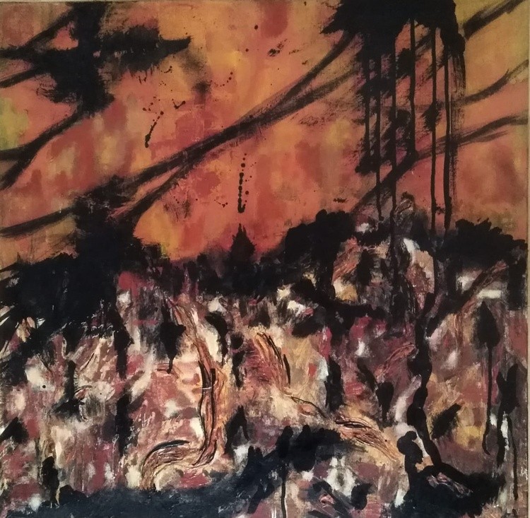 Maldicio´n-eterna-60X60