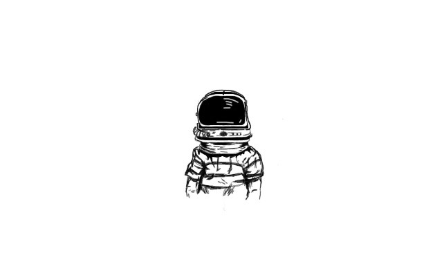 Sketch008 (2)