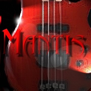Album Cover Design