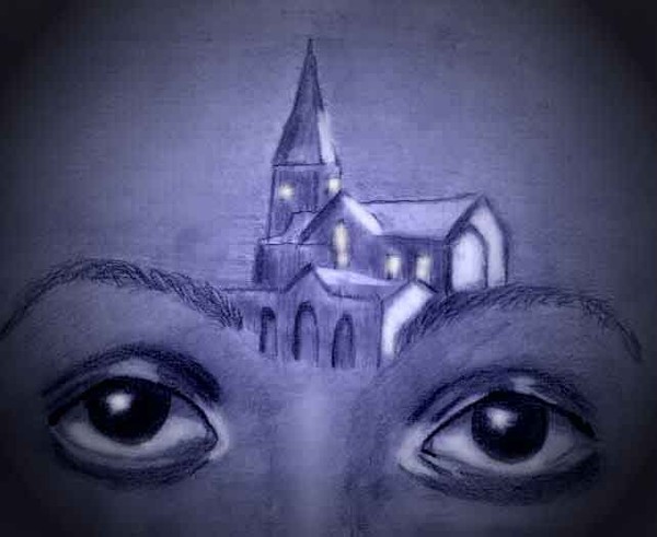 random thinking.....