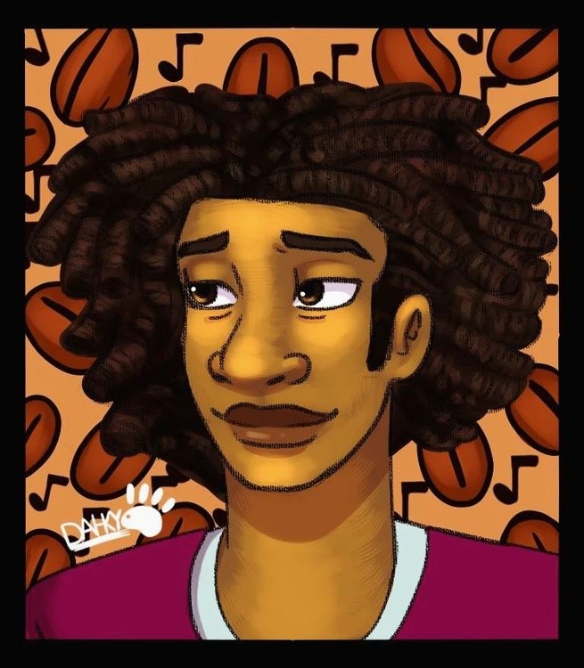 Wyatt Williams Panel