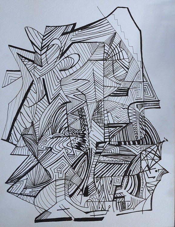 IMG 20230209 234106