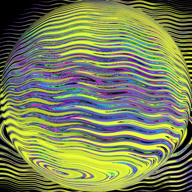 moondance