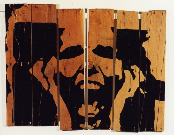 Urban Scream