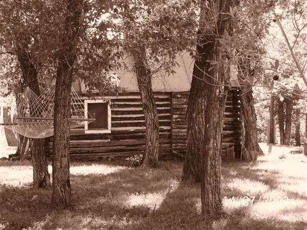 sanctuary