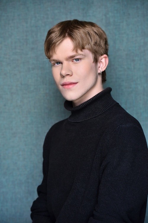 celebrity headshot photography Los Angeles