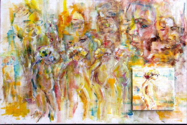 watchers