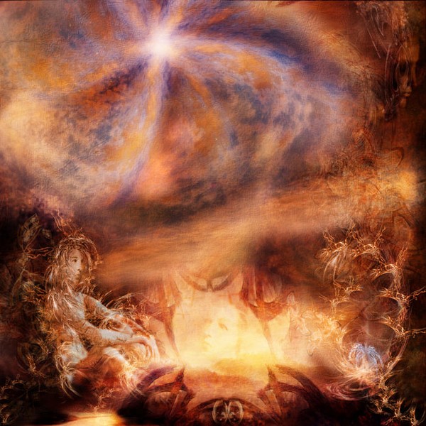 The Gate-Keeper of Life
