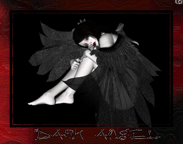 Dark Angel