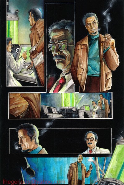 wariq comic-pg4 