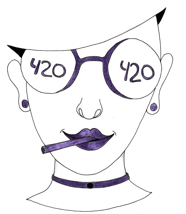 420-003