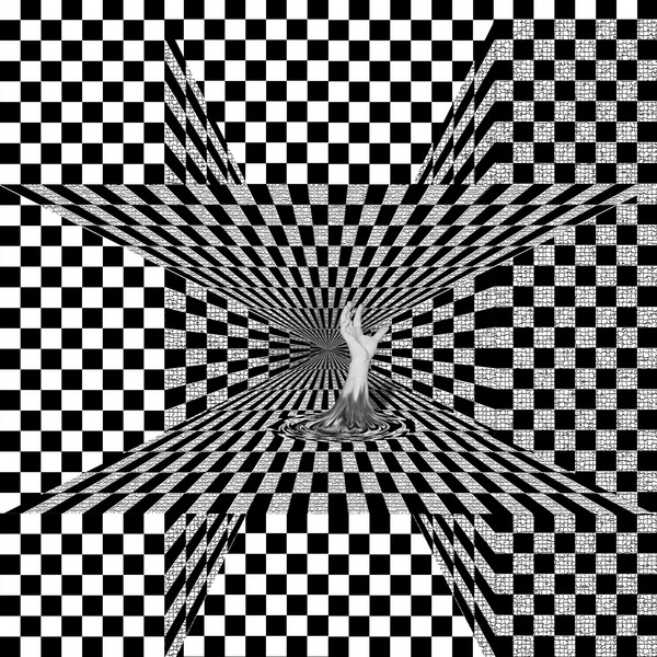 emergence