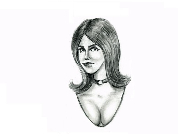 Face
