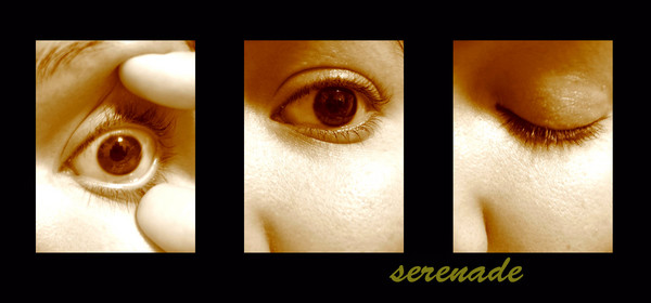 Serenade
