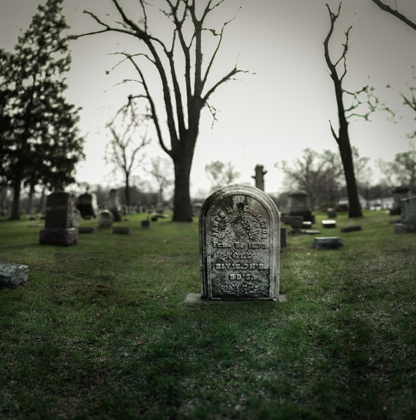 Solemn