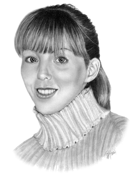 Sarah