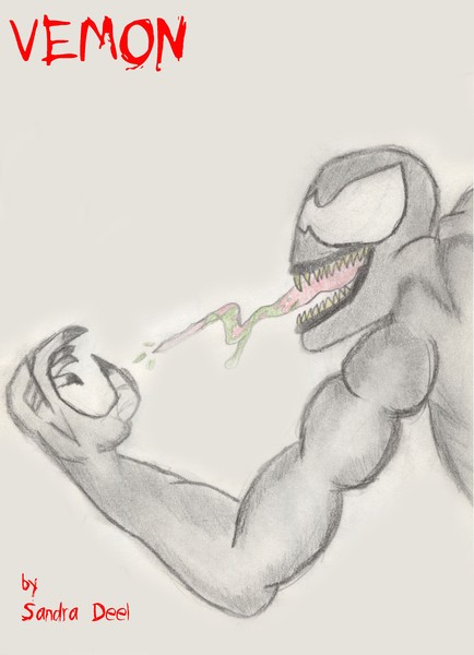 Venom