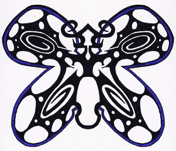 Flutter By