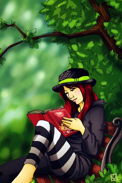 Vanida Relaxing