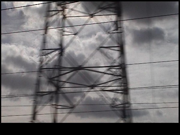 pylon enigma; the low countries