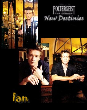 Ian