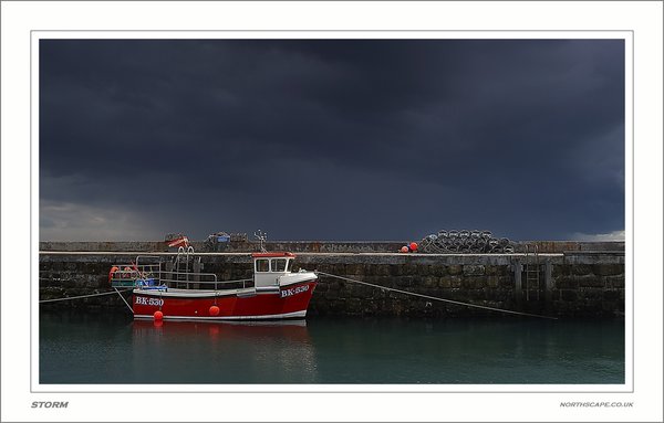 STORM