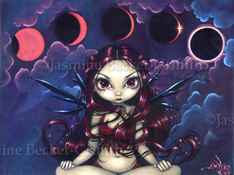 Invoking the Eclipse