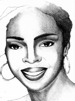 L. Hill