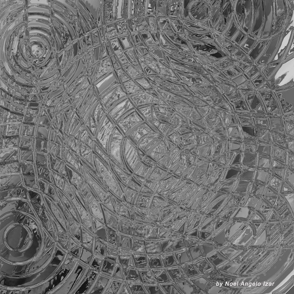 Icy Drops