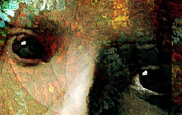 Inner Soul