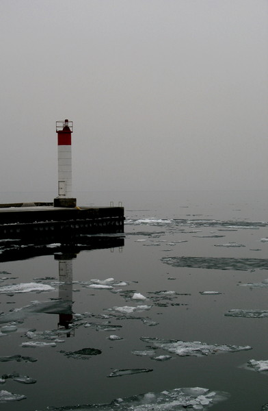 Solitude (Oakville, Ontario)